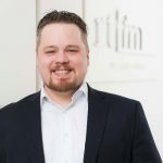 This investment paid off almost immediately - Humanscale Freedom Headrest PCGH Edition