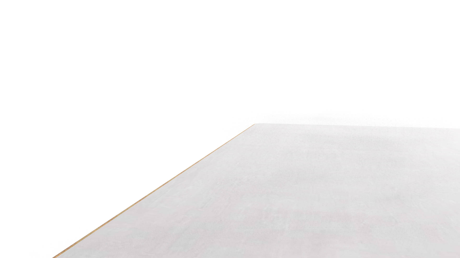 ZAOR Leva Standing Desk