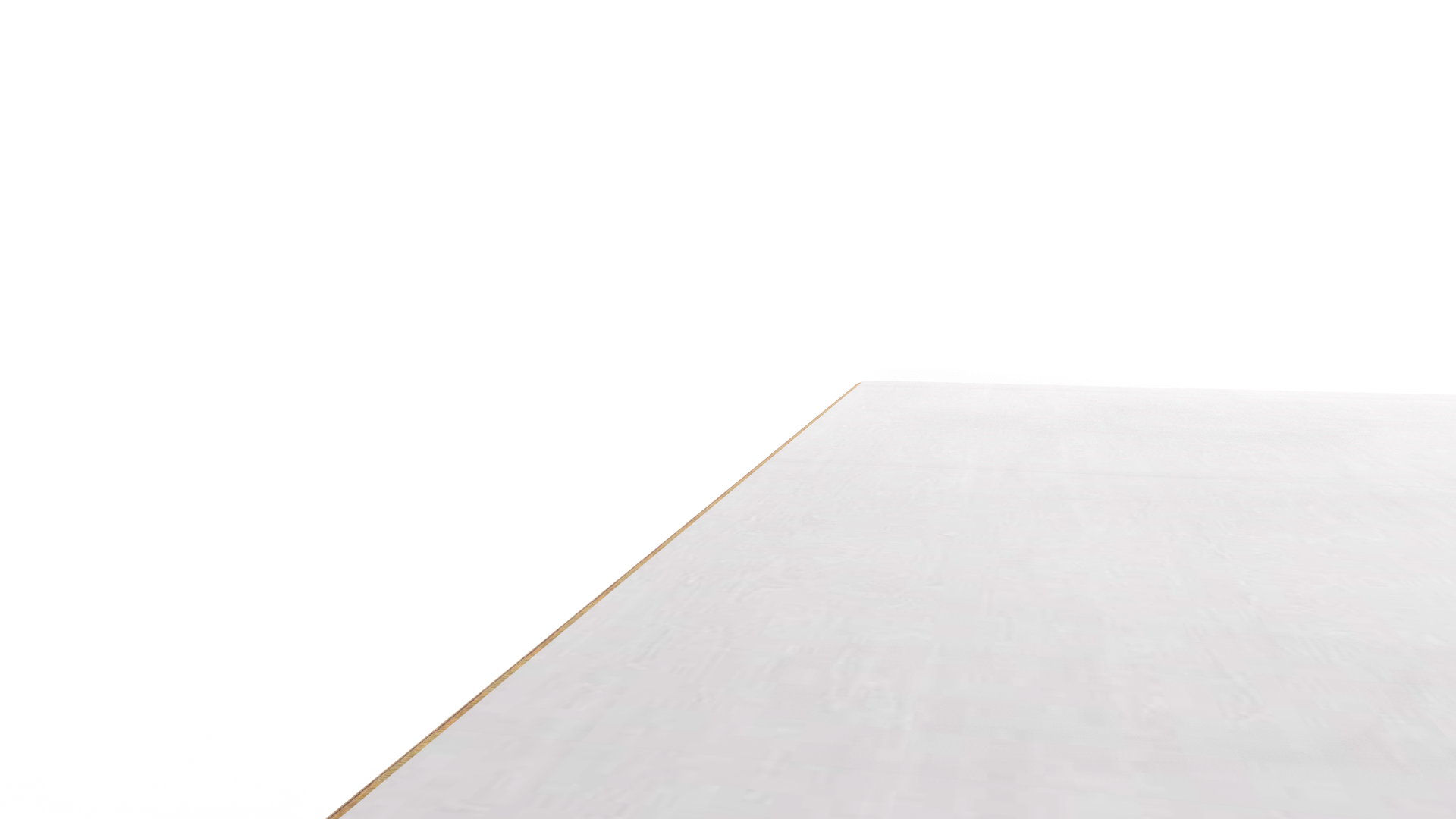 ZAOR Leva Standing Desk