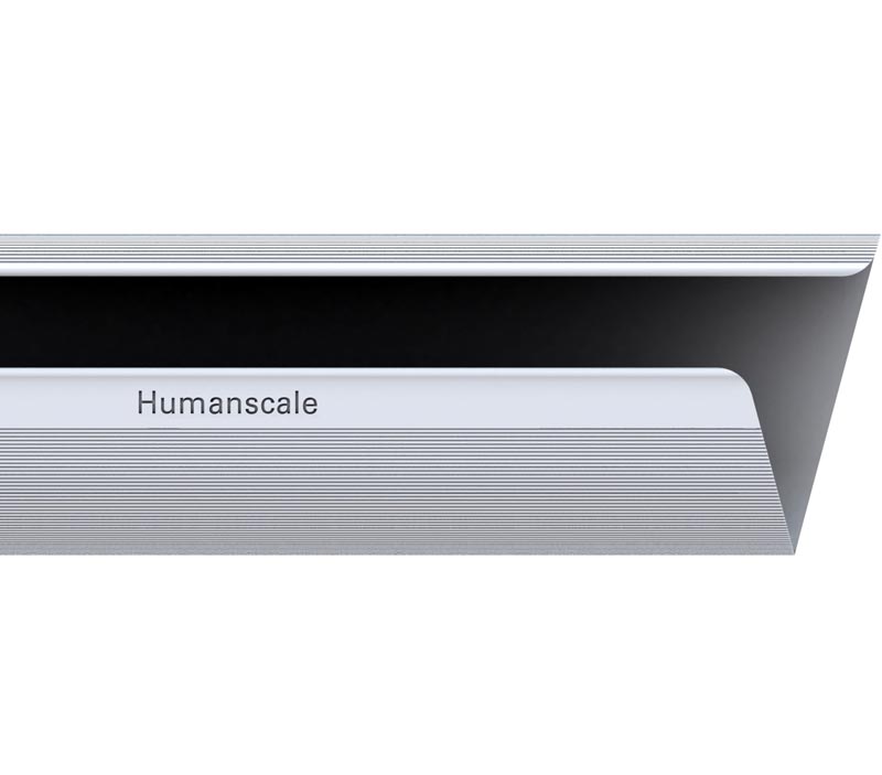 Humanscale Neatlink - Cable Management