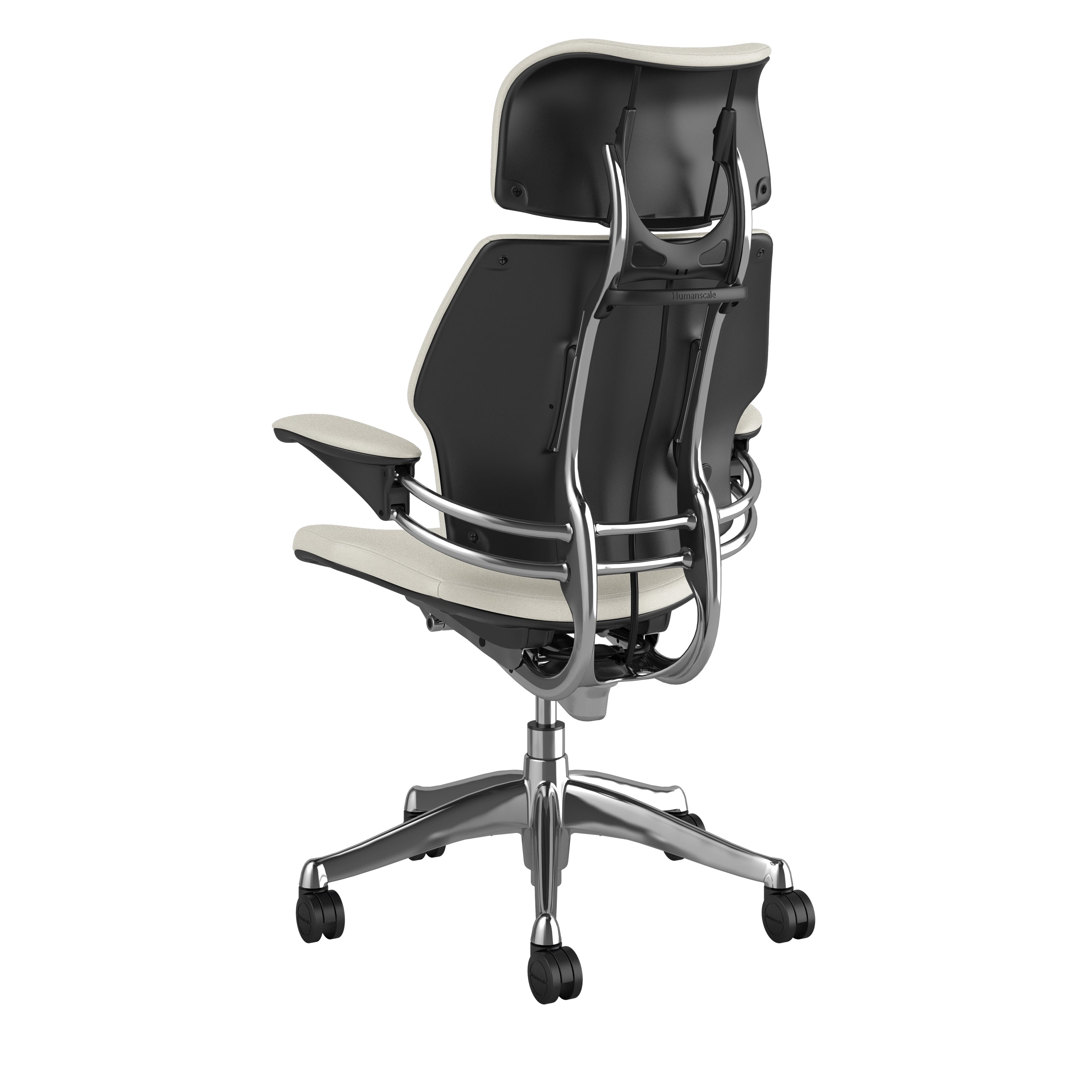 Humanscale Freedom Premium-Stuhl