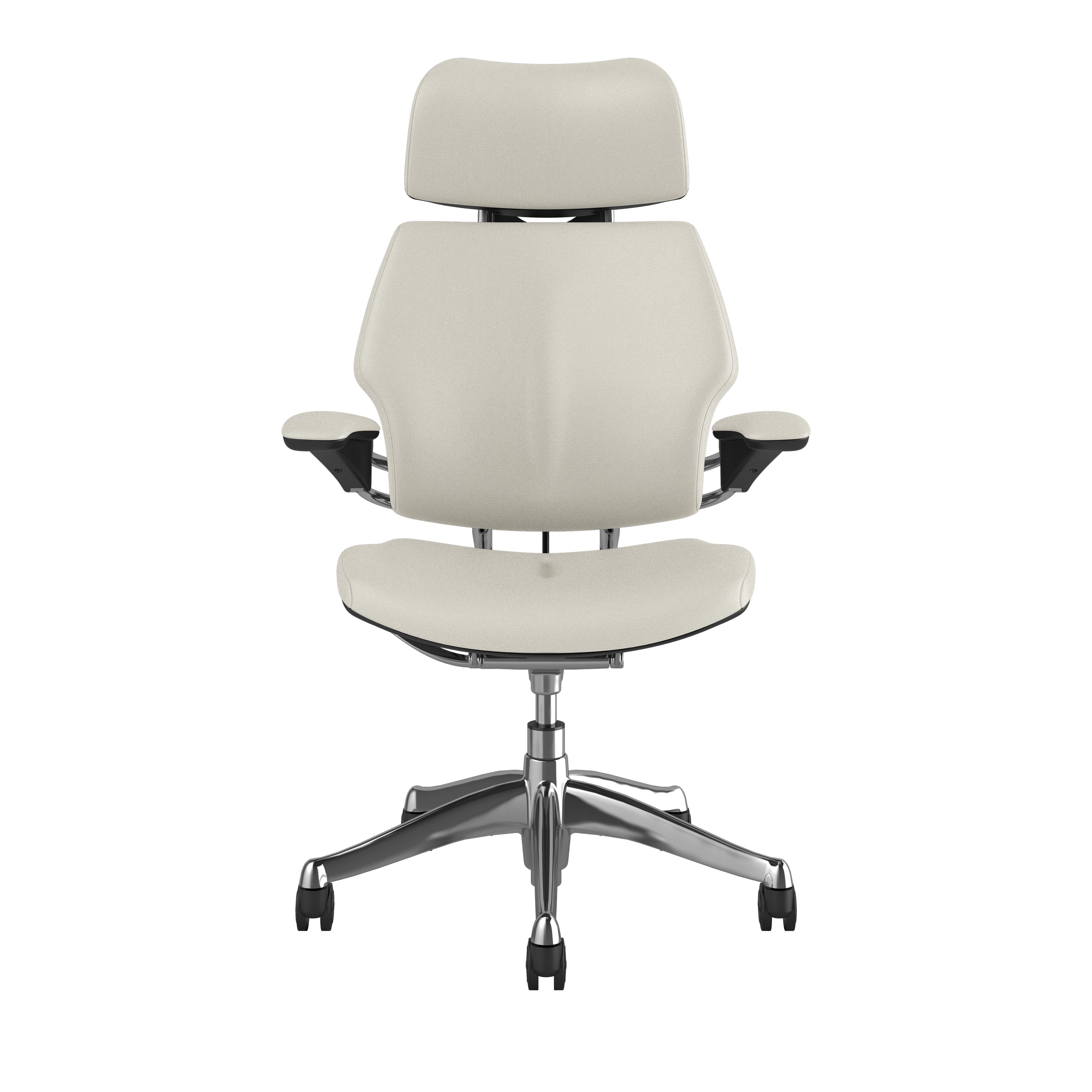 Humanscale Freedom Premium-Stuhl