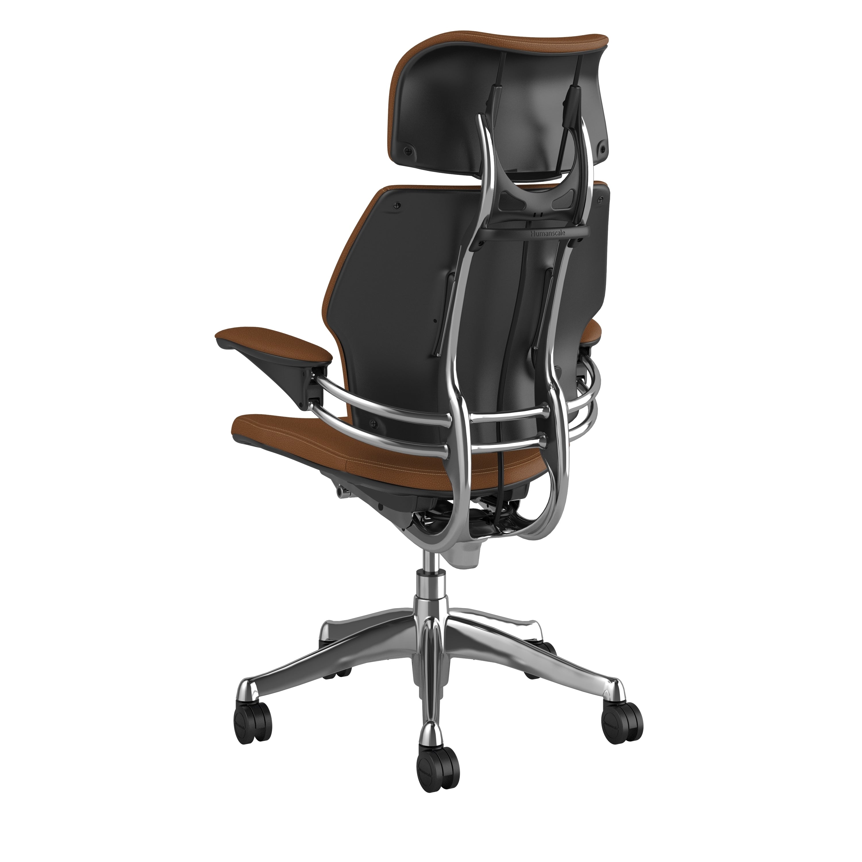 Humanscale Freedom Premium-Stuhl