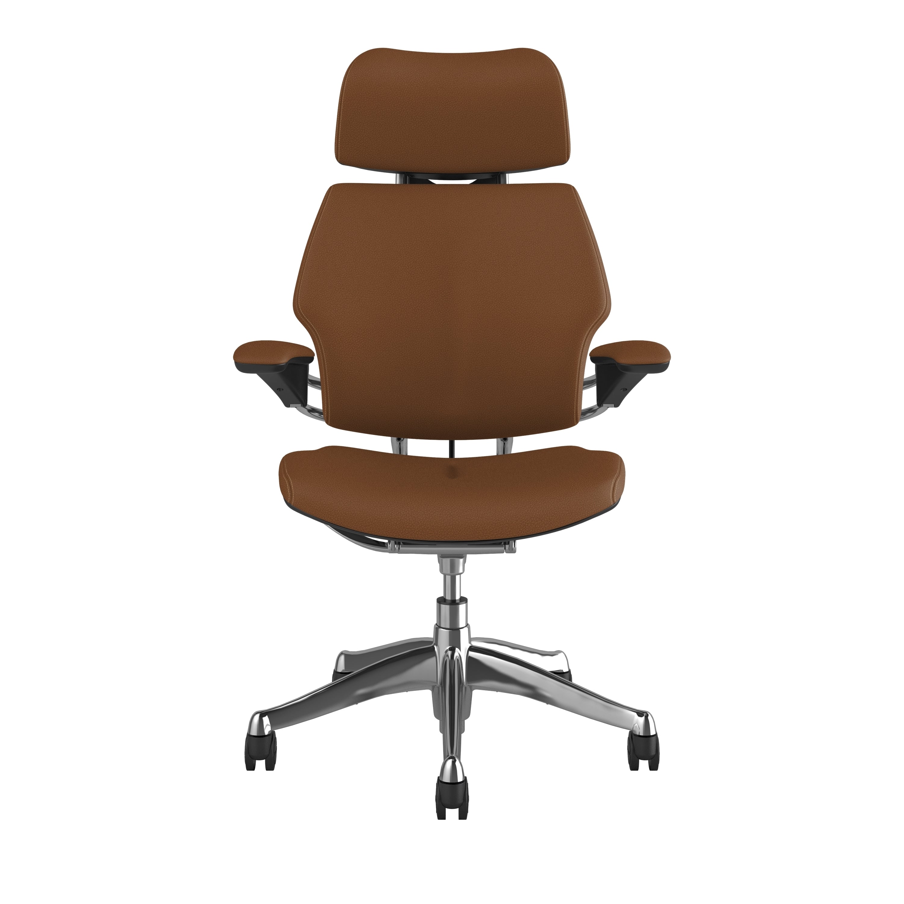 Humanscale Freedom Premium-Stuhl