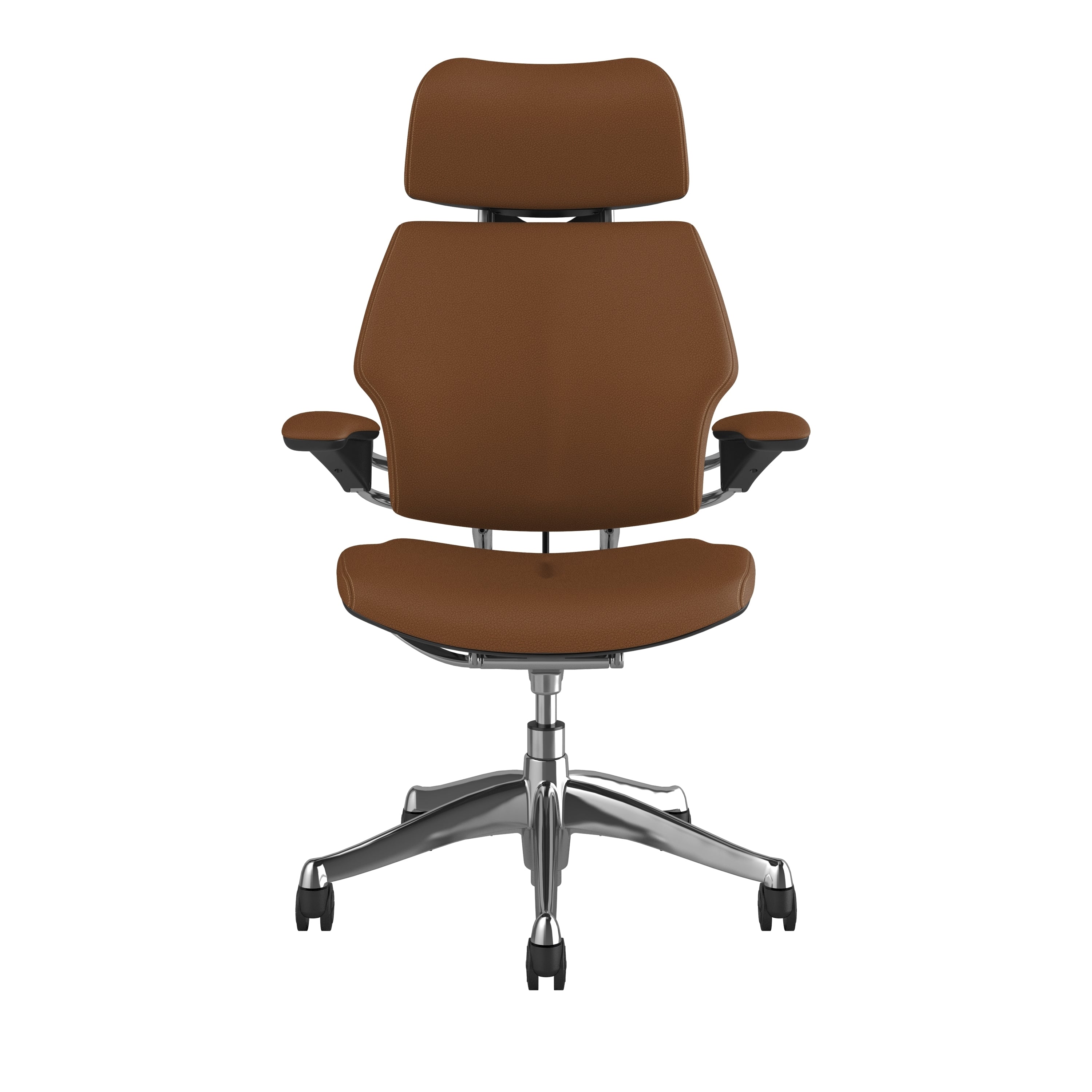 Humanscale Freedom Headrest Premium Chair