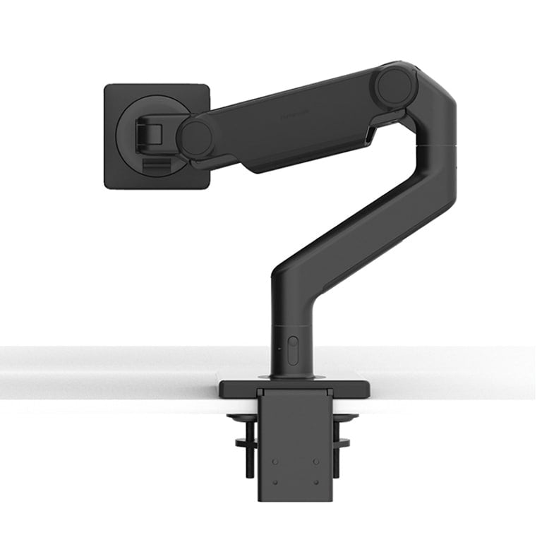 Humanscale M8.1 Monitor Arm