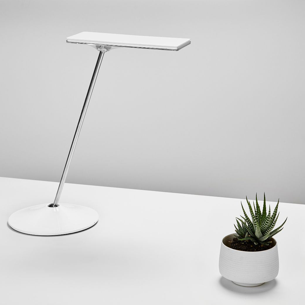 Humanscale Horizon 2.0 Lamp