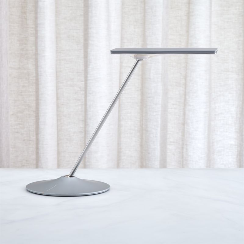 Humanscale Horizon 2.0 Lamp