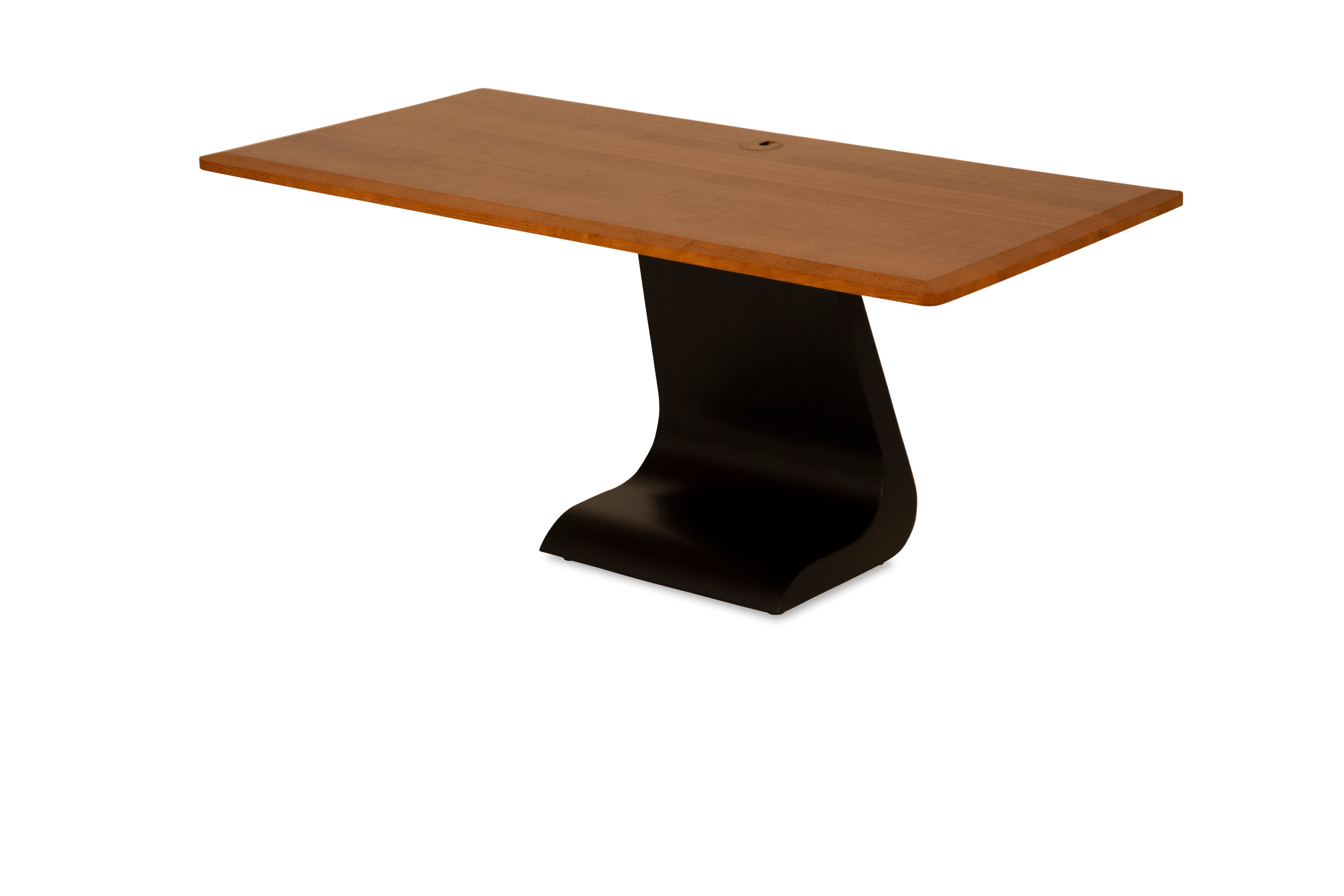 VelaMas Schreibtisch