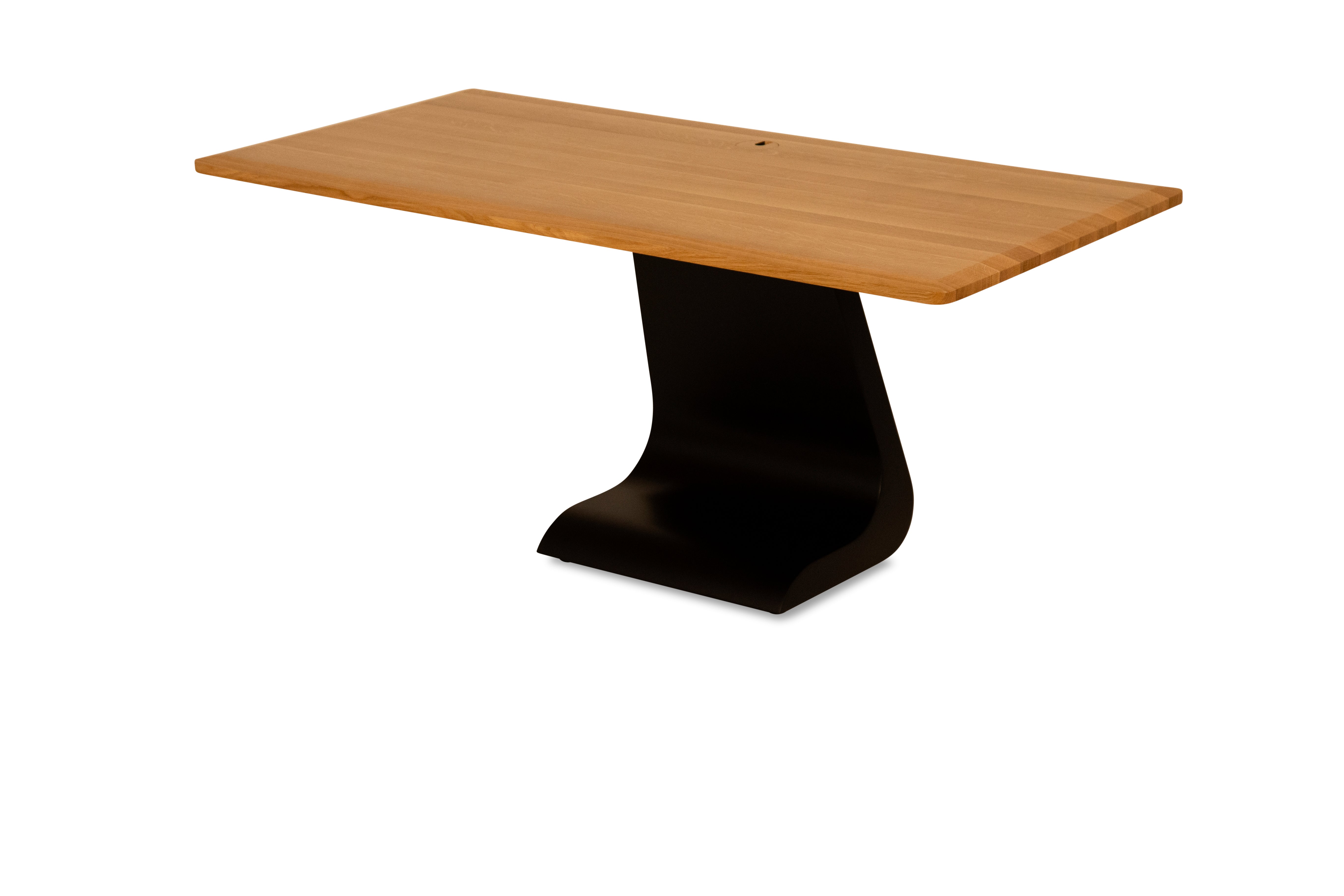 VelaMas Schreibtisch