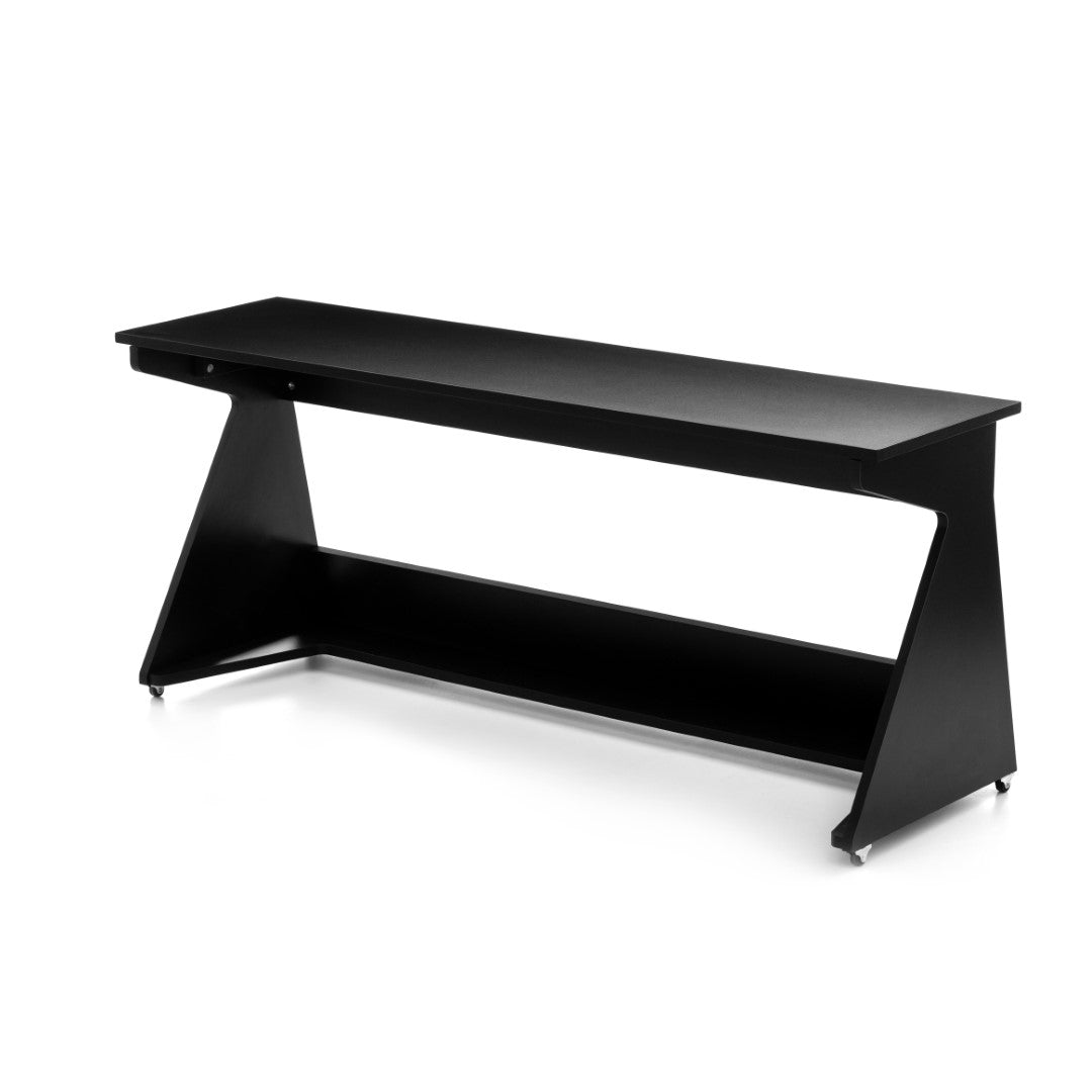 Vision K | Vision Studio Desks | Zaor Studio Furniture – Ergomood