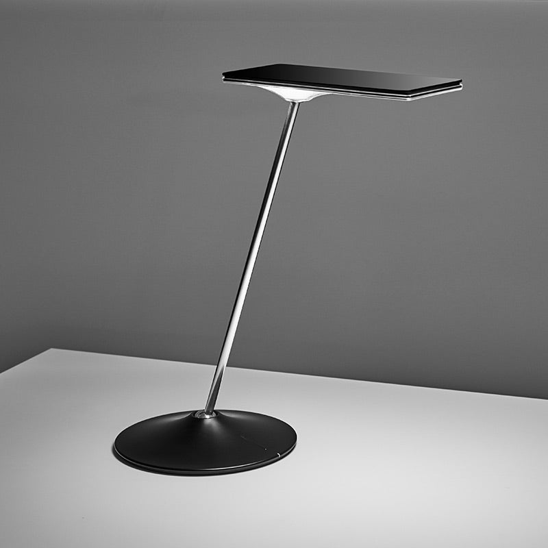Humanscale Horizon 2.0 Lamp