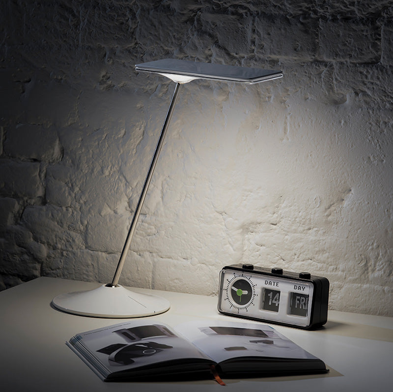 Humanscale Horizon 2.0 Lamp