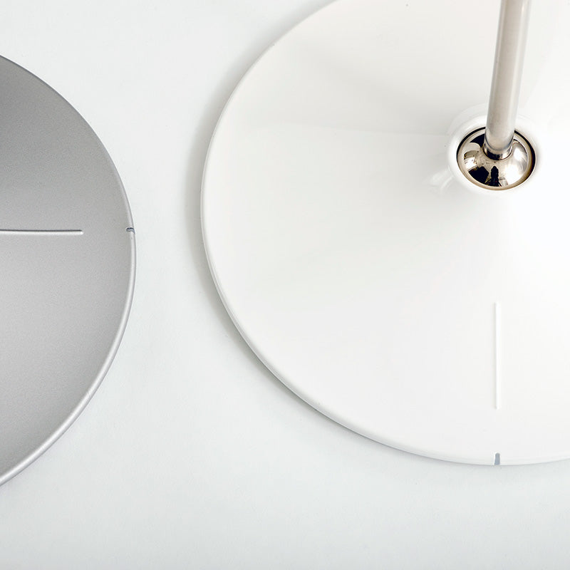 Humanscale Horizon 2.0 Lamp