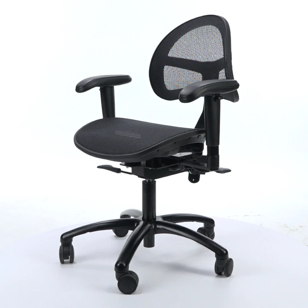 Executive Stealth Pro