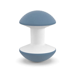 Dome ballo active stool hot sale