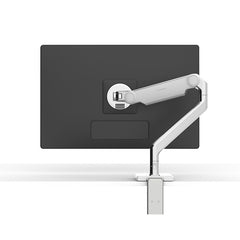 M2 Monitor Arm – Office Furniture Heaven